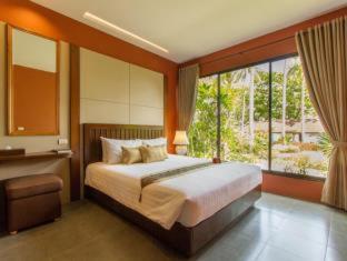 Anda Lanta Resort - Ko Lanta - 2