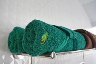 Makathanee Resort - 5