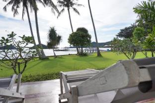 Makathanee Resort - 4