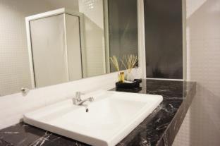 Makathanee Resort - 3