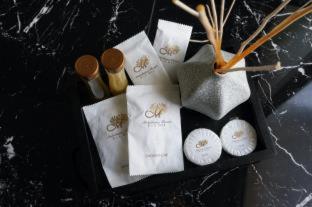 Makathanee Resort - 2