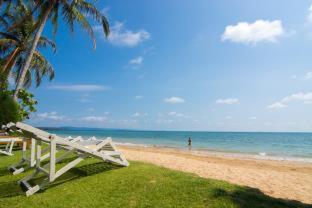 Makathanee Resort - 1