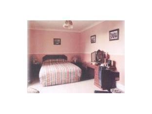 Gomersal Lodge Hotel - 6