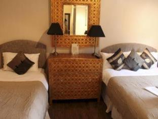 The Wimbledon Hotel - London - 6
