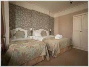 The Wimbledon Hotel - London - 4