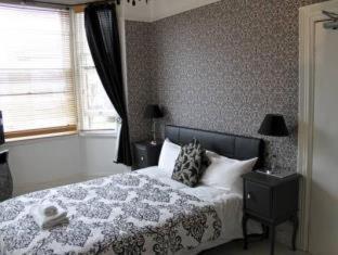 The Wimbledon Hotel - London - 2