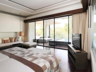 Cape Nidhra Hotel - Hua Hin - 8
