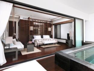 Cape Nidhra Hotel - Hua Hin - 7