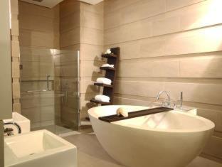 Cape Nidhra Hotel - Hua Hin - 4