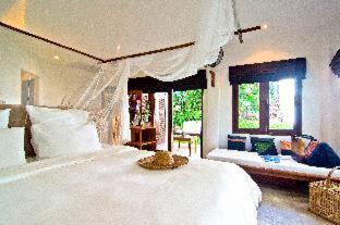 The Legend Chiang Rai Boutique River Resort & Spa - Chiang Rai - 9