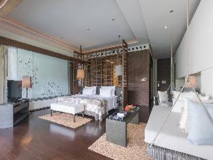 Cape Nidhra Hotel - Hua Hin - 2