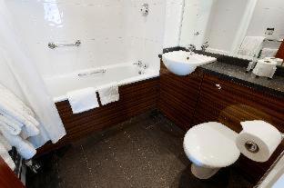 The Victoria Hotel - Canterbury - 6