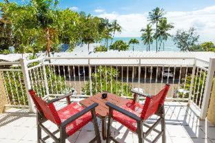 Turtle Cove Beach Resort - Adults Only LGBTQIA & Allies - 9