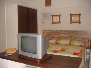 Apart Hotel Serantes - 7