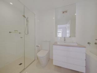 Link Portside Wharf Apartment Hotel - 6