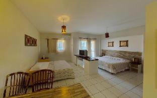 Apart Hotel Serantes - 6