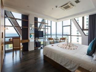 Venue Hotel Nha Trang Beach - 7