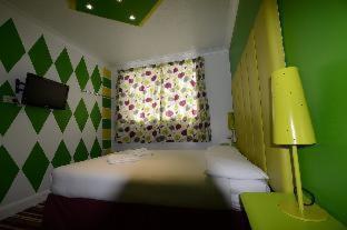 Park Hotel - 3