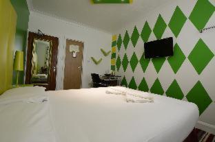 Park Hotel - Ilford - 2