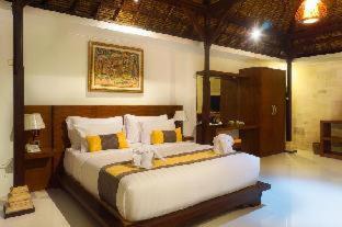 Uma Mani Villa Jimbaran - 6