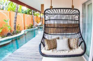Pesona Beach Resort & Spa - Adults Only - 5