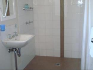 Red Cedar Motel - Muswellbrook - 8