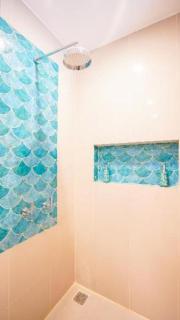 Pesona Beach Resort & Spa - Adults Only - 4