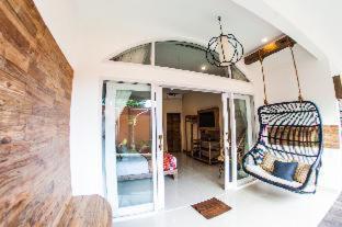 Pesona Beach Resort & Spa - Adults Only - 3