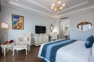 Melia Vinpearl Tay Ninh - 3