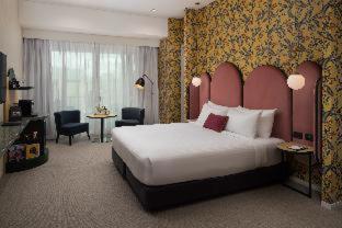 Ovolo The Valley Brisbane - Brisbane - 7