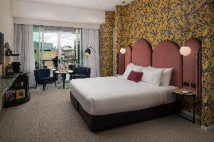 Ovolo The Valley Brisbane - Brisbane - 6