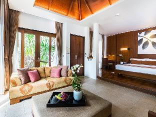 Sea Sand Sun Resort and Villas - SHA Plus - 6