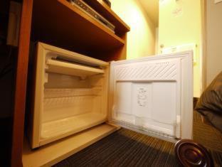 Hotel Route-Inn Shimizu Inter - Shizuoka - 6