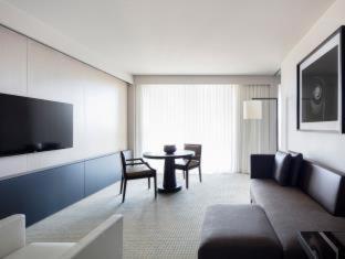 Hotel Realm - Canberra - 8