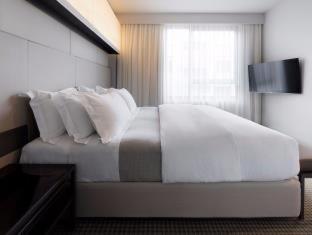 Hotel Realm - Canberra - 6