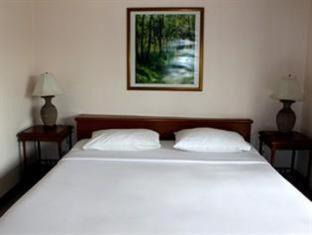 Jomtien Boathouse - Jomtien Beach - 2