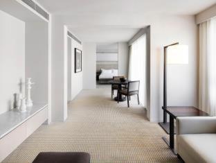 Hotel Realm - Canberra - 4