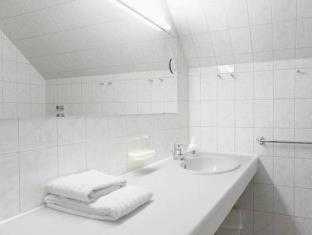 Hotel Nova - 4