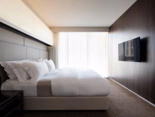 Hotel Realm - Canberra - 2