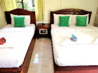 Samet Bellhouse - 7