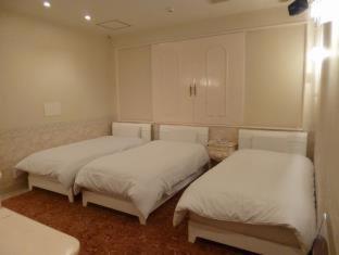 Hotel Sha La La - Okinawa - 9