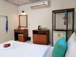 Samet Bellhouse - Ko Samed - 3