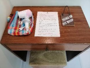 Samet Bellhouse - 2