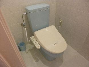 Hotel Sha La La - Okinawa - 2
