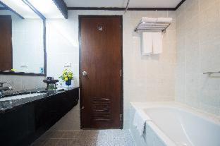 The Imperial Hotel & Convention Centre Phitsanulok - 6
