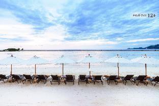 Dara Samui Beach Resort Adult Only - 9