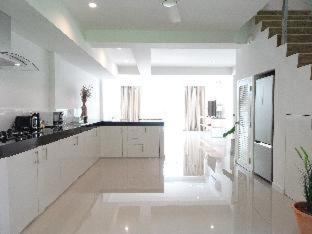 Isara Khao Lak - 4
