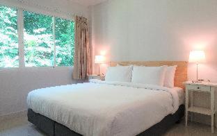 Isara Khao Lak - 3