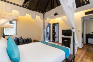 Dara Samui Beach Resort Adult Only - 6