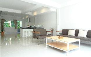 Isara Khao Lak - 2